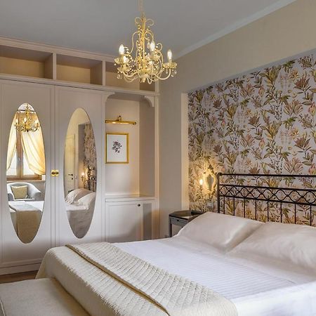 San Giovanni Terme Rapolano Rapolano Terme Extérieur photo