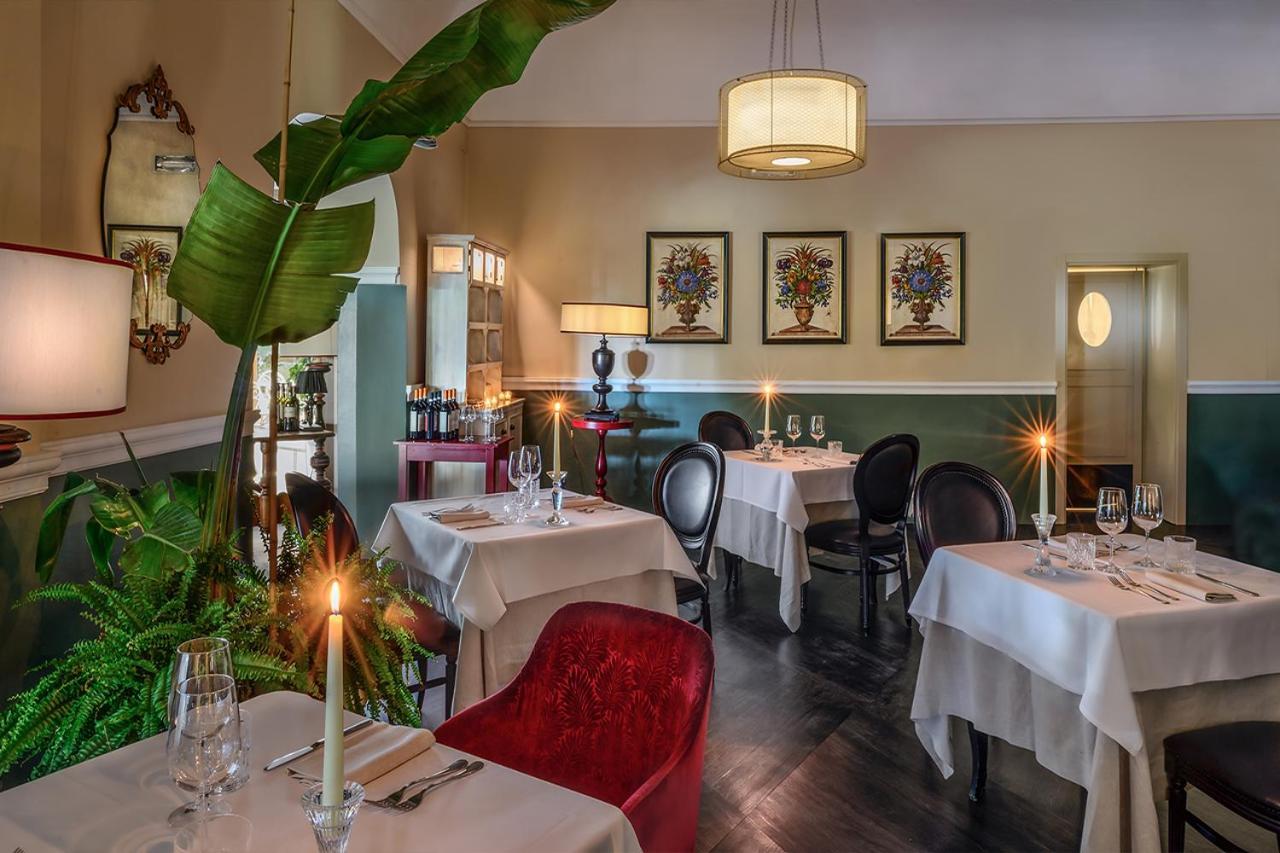 San Giovanni Terme Rapolano Rapolano Terme Extérieur photo