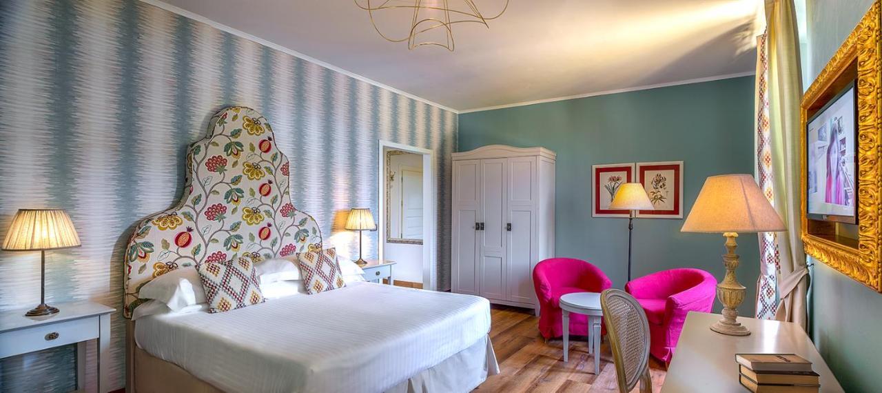 San Giovanni Terme Rapolano Rapolano Terme Extérieur photo