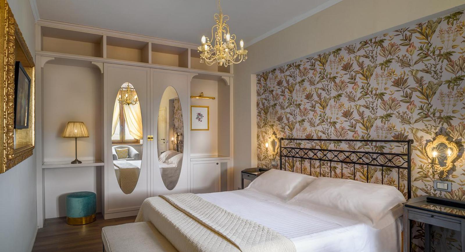 San Giovanni Terme Rapolano Rapolano Terme Extérieur photo