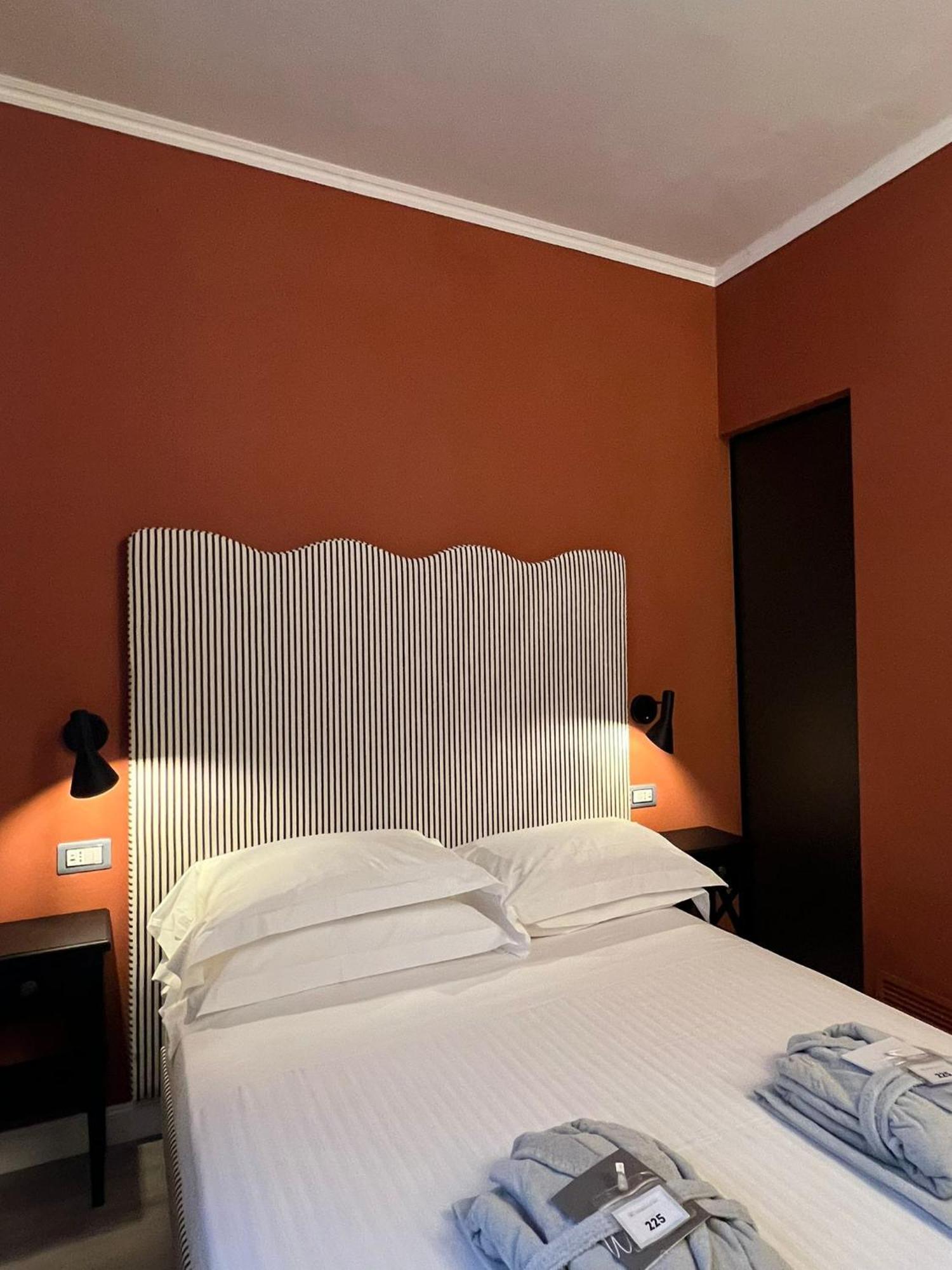 San Giovanni Terme Rapolano Rapolano Terme Extérieur photo