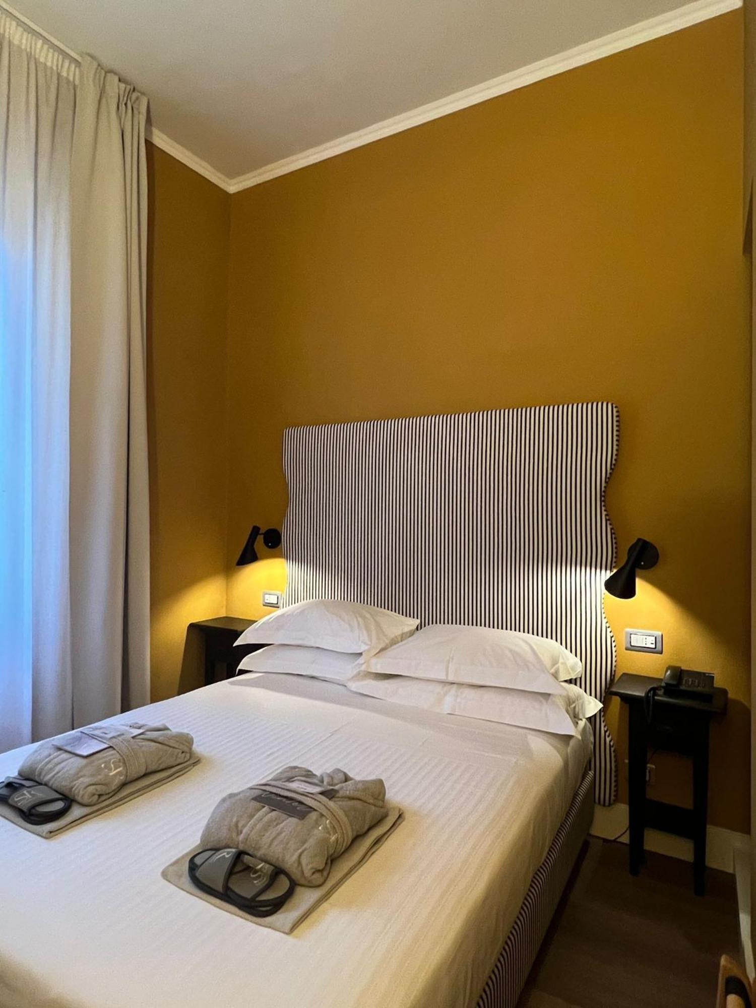 San Giovanni Terme Rapolano Rapolano Terme Extérieur photo