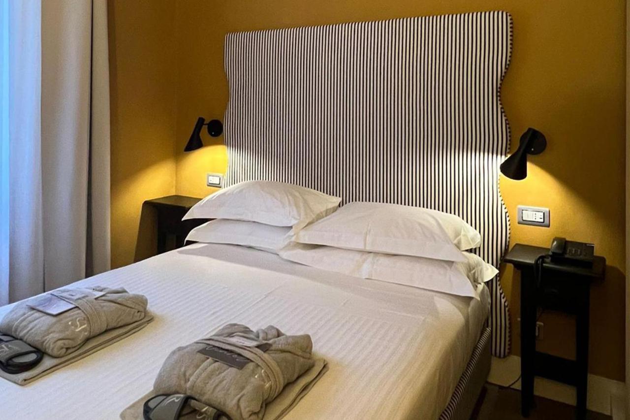 San Giovanni Terme Rapolano Rapolano Terme Extérieur photo
