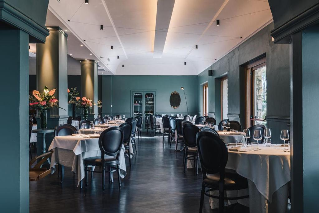 San Giovanni Terme Rapolano Rapolano Terme Extérieur photo